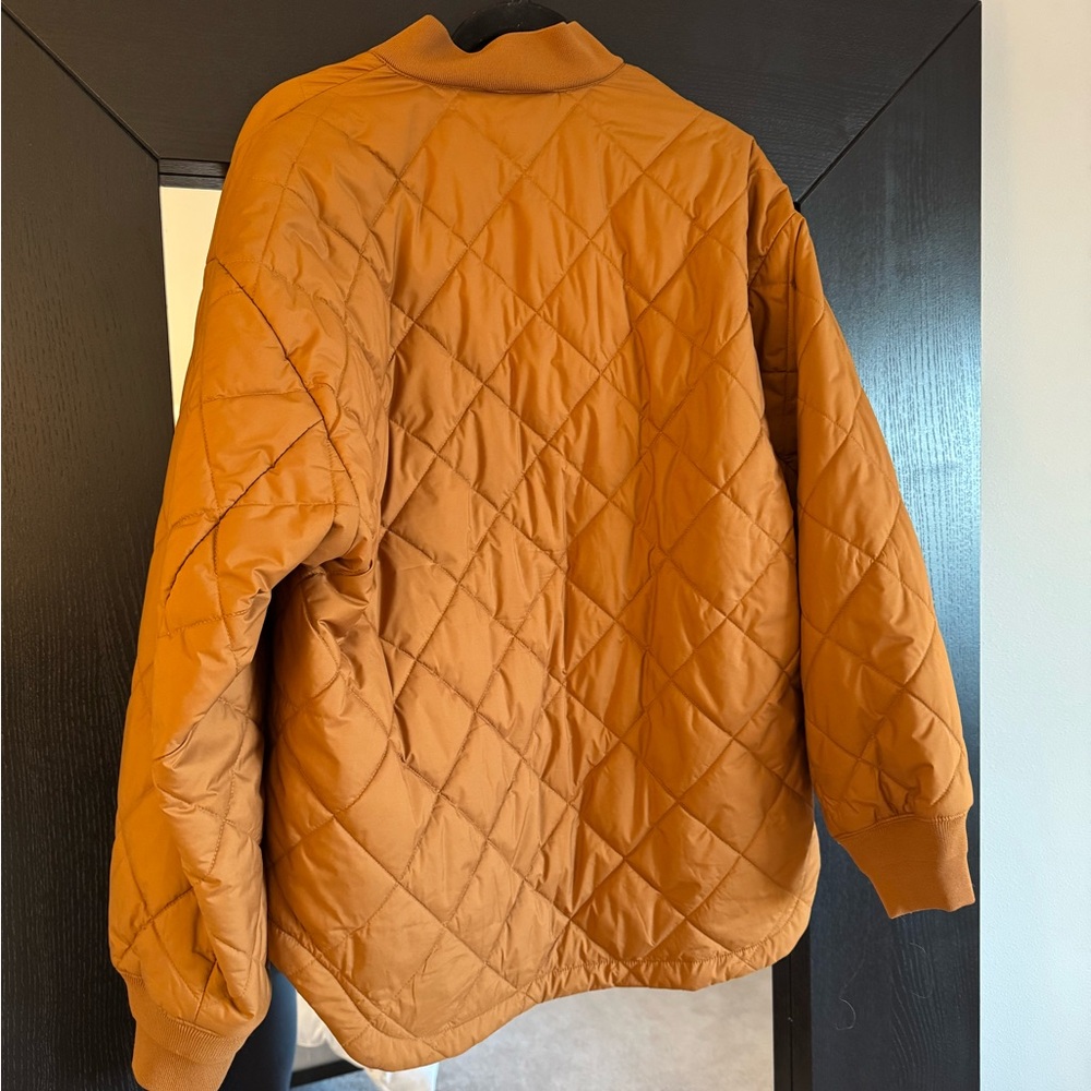 Wilfred Jacket - Picture 6 of 10